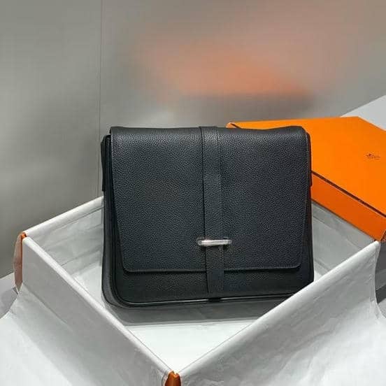 Messager Bag-3
